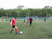IMG_4366